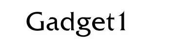 Gadget1-logo.png