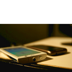 gadget1.png